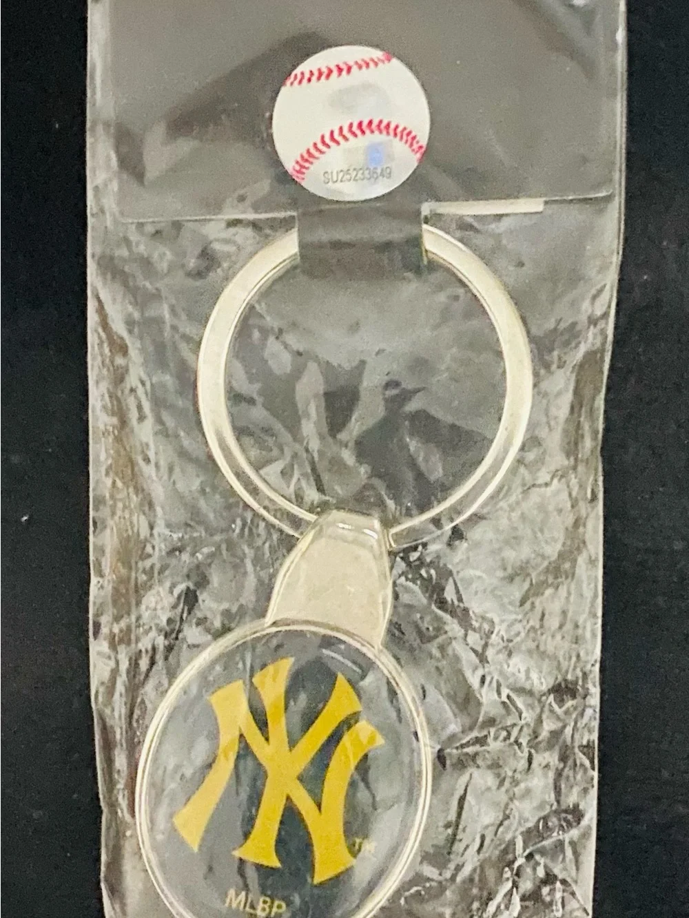 Bundle New York Yankees.                 New York Giants
